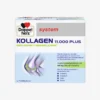 Doppelherz system Kollagen 11.000 Plus 30 ampula