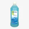 Dr Plant Aseptan 1L