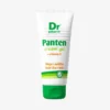 Dr Plant Panten krem gel 100ml