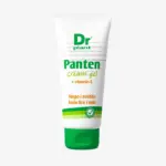 Dr Plant Panten krem gel 100ml Dr Plant Panten krem gel 100ml