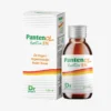 Dr Plant Pantenol rastvor 5% 125ml