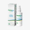 Dr Plant Pantenol sprej 5% 100ml