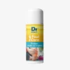 Dr Plant Timijan puder za stopala 85g