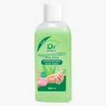 Dr Plant antibakterijski tečni sapun Aloe Vera 1000ml