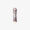 Dr. Frei Slim Line L-Carnitine 20 šumećih tableta