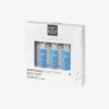 Dr. Grandel Ampoules Hydro Active 9ml