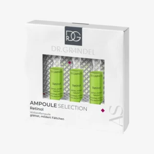 Curaprox Pasta Aligner pena 40ml