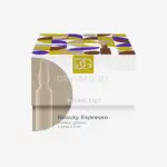 Dr. Grandel Beauty Espresso Bauhaus 5 ampula 3ml