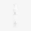 Dr. Grandel Cleansing 2 in 1 Cleansing Foam