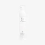 Dr. Grandel Cleansing 2 in 1 Cleansing Foam