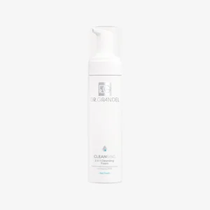 BURRA Collagen BEAUTY oralni rastvor 15x15ml