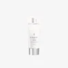 Dr. Grandel Cleansing Effect Peeling 75ml