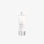 Dr. Grandel Cleansing Effect Peeling 75ml Dr. Grandel Cleansing Effect Peeling 75ml