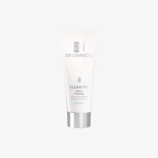 Dr. Grandel Cleansing Effect Peeling 75ml