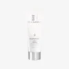 Dr. Grandel Cleansing Effect Peeling 75ml