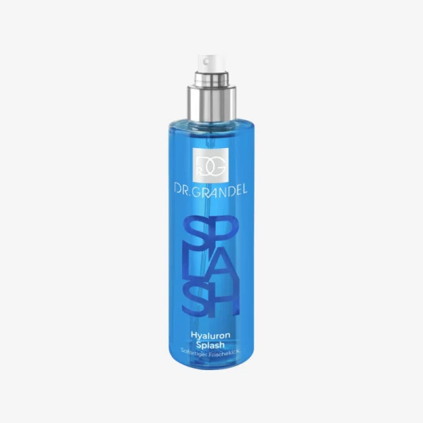 Dr. Grandel Hyaluron Splash 100ml