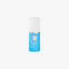 Dr. Grandel Hydro Active Eye Contour Gel 50ml