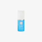 Dr. Grandel Hydro Active Eye Contour Gel 50ml
