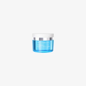 Dr. Grandel Hydro Active Hyaluron Refill Cream 50ml