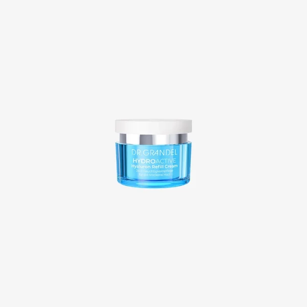 Dr. Grandel Hydro Active Hyaluron Refill Cream 50ml