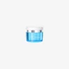 Dr. Grandel Hydro Active Hyaluron Refill Night 50ml