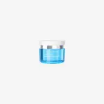 Dr. Grandel Hydro Active Hyaluron Refill Night 50ml