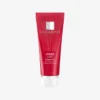 Dr. Grandel Hydro Lipid Supermoist 75ml