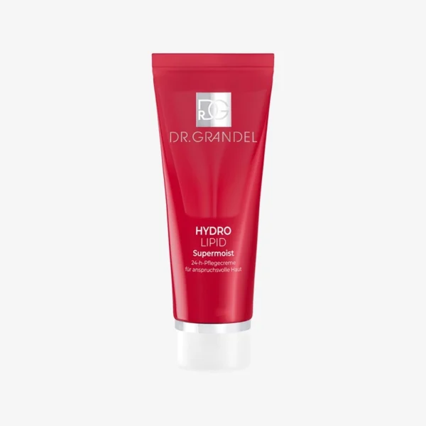 Dr. Grandel Hydro Lipid Supermoist 75ml