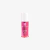 Dr. Grandel Vitamin Infusion Serum 30ml