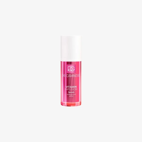 Dr. Grandel Vitamin Infusion Serum 30ml