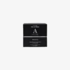 Dr. Kaliterna ANTI-A.G.E.s 50ml