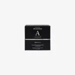 Dr. Kaliterna ANTI-A.G.E.s 50ml Dr. Kaliterna ANTI-A.G.E.s 50ml