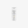 Dr. Kaliterna Eye Lift 15ml