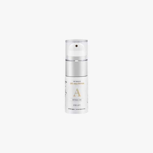 Dr. Kaliterna Eye Lift 15ml