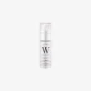 Dr. Kaliterna White Skin 1 30ml