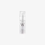 Dr. Kaliterna White Skin 1 30ml