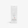Dr. Kaliterna White Skin CC krema 30ml