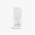 Dr. Kaliterna White Skin CC krema 30ml