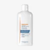 Ducray Anaphase+ šampon 400ml