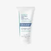 Ducray Hidrosis Control krema 50ml