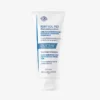 Ducray KERTYOL PSO šampon 200ml