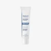 Ducray Kelual DS krema 40ml