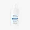 Ducray Kelual DS šampon 100ml