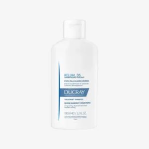 Linola losion za telo 200ml