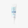 Ducray Keracnyl Glycolic+ krema 30ml