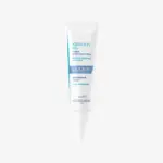 Ducray Keracnyl PP+ krema 30ml