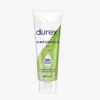 Durex Naturals Lubricant H20 100ml