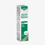 ESI Aloe Fresh sprej osveživač daha 15ml