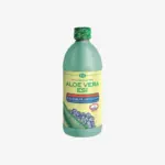 ESI Aloe Vera Borovnica 1L