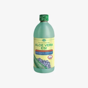 Sebamed Balsam Deo za muškarce (roll-on) 50ml